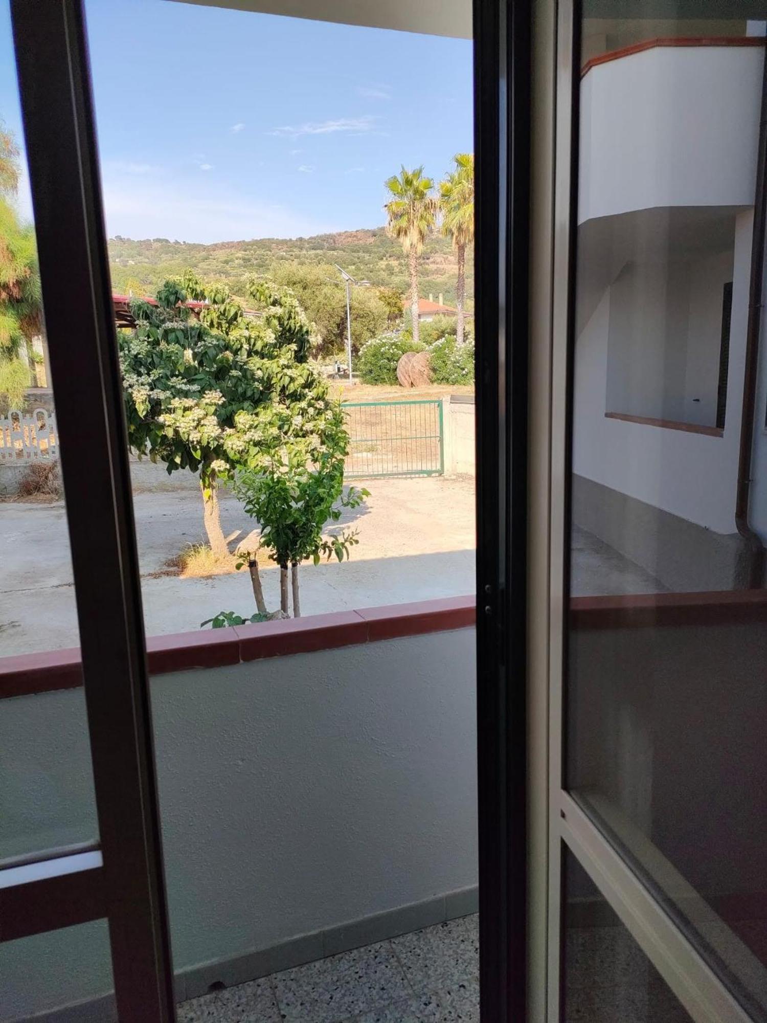 Apartment Bianca Joppolo