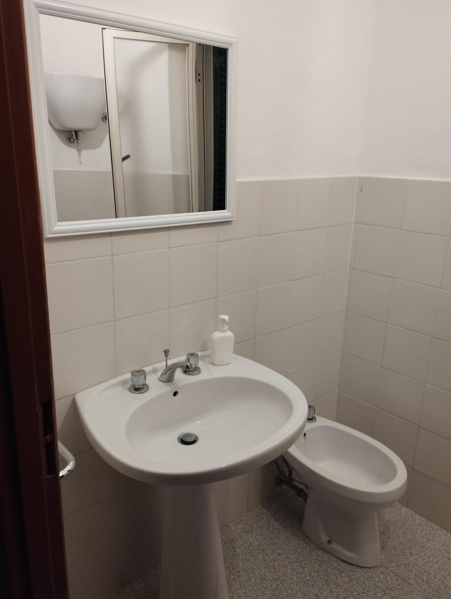 Bianca Apartment